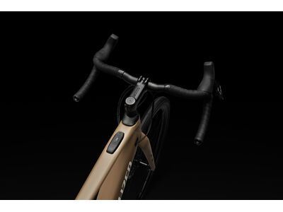Specialized Turbo Creo 2 E5 Comp, satin taupe/birch - Bild 9