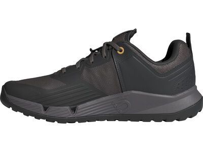 Five Ten Trailcross XT, charcoal/carbon/oat - Bild 3