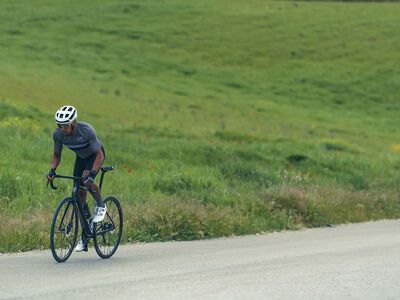 Northwave Extreme Pro 3, white/black - Bild 11