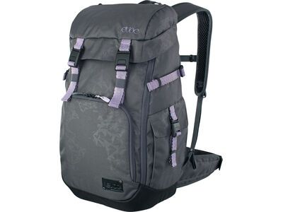 Evoc Mission Pro 28, multicolour - Bild 6