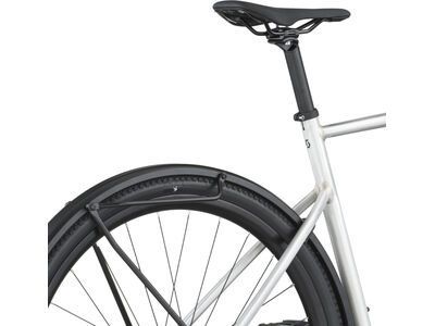 Scott Metrix 20 EQ, alloy silver/black - Bild 8