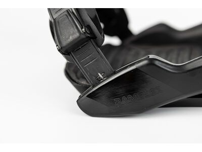 Nitro Rambler, ultra black - Bild 7