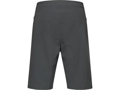 Fox Ranger Short, dark shadow - Bild 2