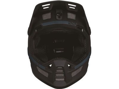 IXS Xult DH, marine - Bild 3