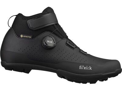 Fizik Terra Artica GTX black