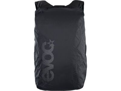Evoc Raincover Sleeve Commute, black - Bild 2
