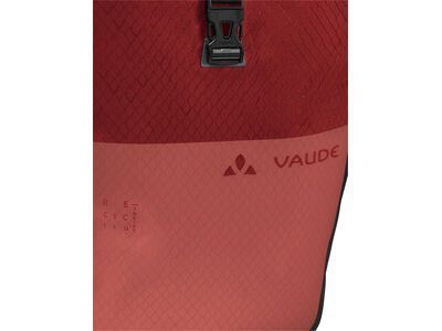 Vaude Aqua Back Color (rec) (Paar), redeva - Bild 6