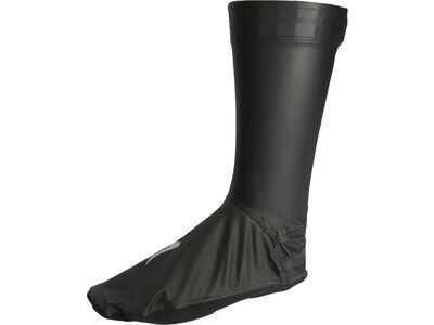 Specialized Rain Shoe Covers, black