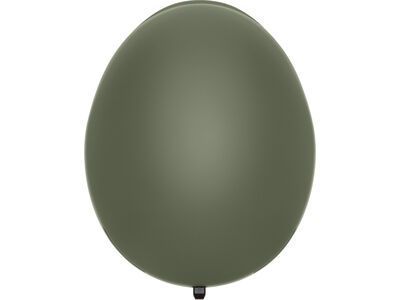 Smith Method MIPS, matte fatigue green - Bild 3
