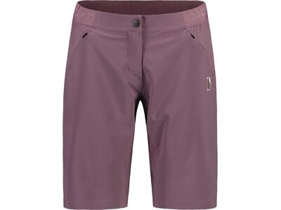 Maloja AnemonaM. stormy lilac