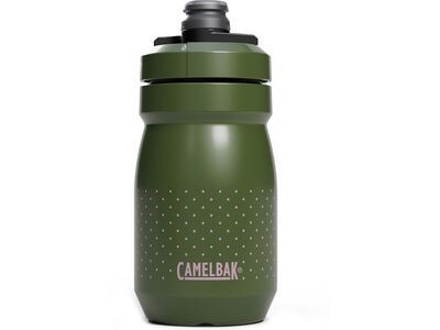 Camelbak Podium - 440 ml, deep fern - Bild 2