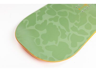 Nitro Slash - Bild 8