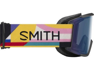 Smith Squad S, ChromaPop Everyday Blue Mirror / formations - Bild 4