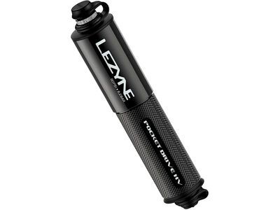 Lezyne Pocket Drive HV Loaded Kit - Bild 3