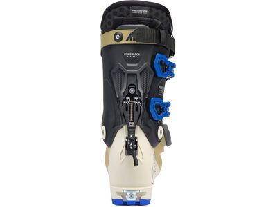 K2 Mindbender 120 BOA - Bild 4