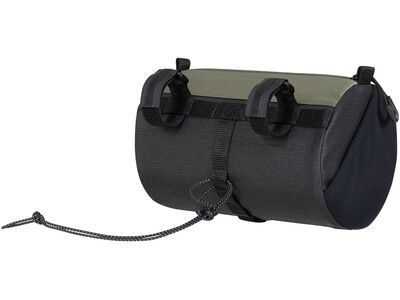 Topeak Tubular BarBag, green - Bild 2