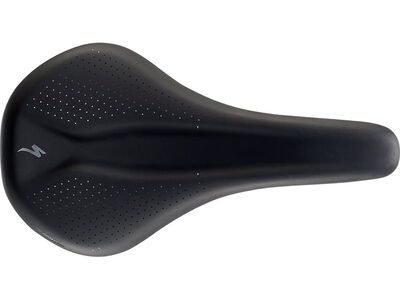 Specialized Bridge Sport - 143 mm, black - Bild 3