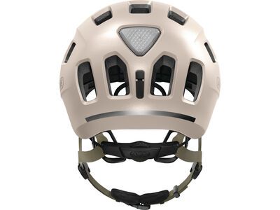 Abus Youn-I 2.0, champagne gold - Bild 3