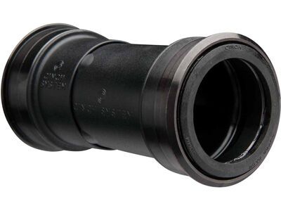 Race Face BB92 Cinch 30 mm - 89/92 mm - Bild 2