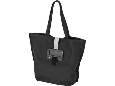 i:SY Frontträger Shopping Bag - Bild 2
