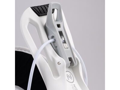 Nidecker Flow Nexus Fusion, white - Bild 7