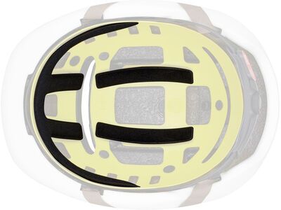 Specialized Tone, limestone/birch - Bild 8