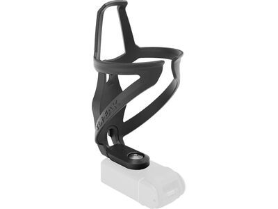 Topeak Ninja+ Cage Z w/Airtag Mount - Bild 3