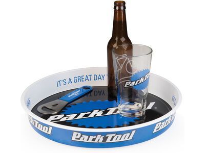 Park Tool TRY-1 Serviertablett - Bild 4