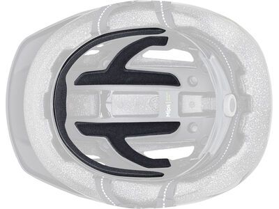 Specialized Shuffle 2 LED, smoke - Bild 8