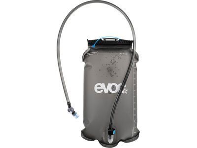 Evoc Hydration Bladder 3 carbon grey