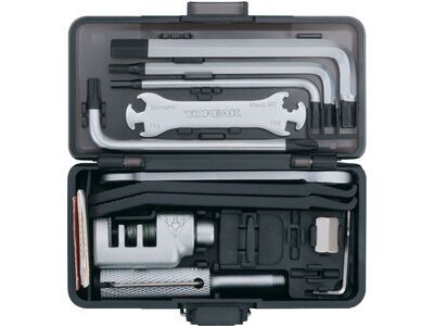 Topeak Survival Gear Box - Bild 2