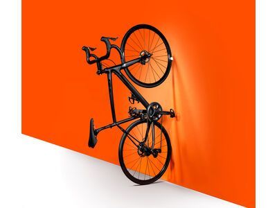 Hornit Clug Roadie, black/white - Bild 6