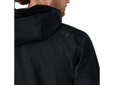 Fox Defend 3L Water Jacket, black - Bild 10