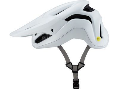 Specialized Ambush 2, white - Bild 2