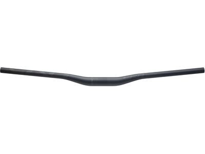 Race Face Era Handlebar - 20 / 800 mm stealth