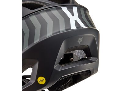 Fox Proframe Nace, black - Bild 7