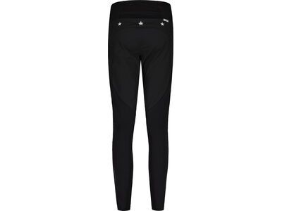 Maloja ArayaM., deep black - Bild 2