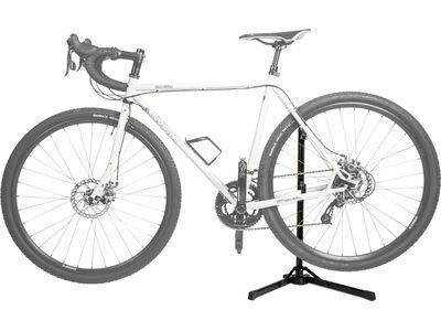 Topeak FlashStand eUP - Bild 13