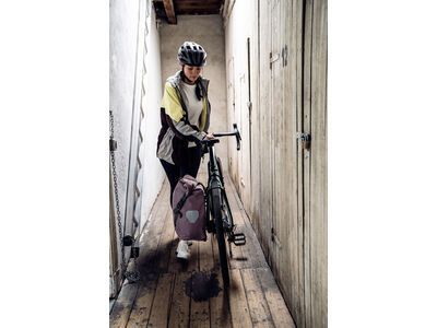 ORTLIEB Back-Roller Urban, ash rose - Bild 10