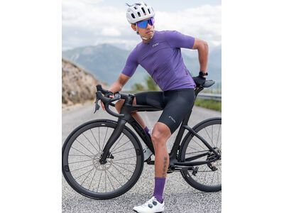 Northwave Revolution, white/black - Bild 5