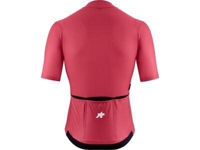 Assos Equipe R Jersey S11, deadly berry - Bild 4