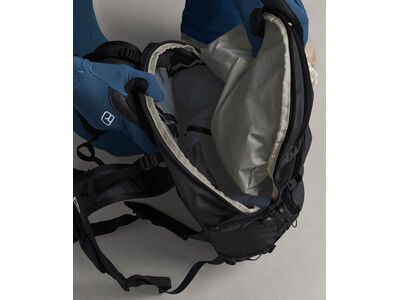Ortovox Venet Tour 30, black raven - Bild 11