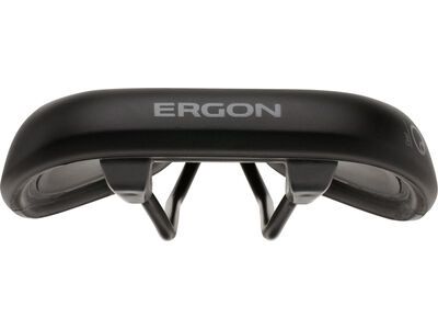 Ergon ST Gel Women M/L, black - Bild 5