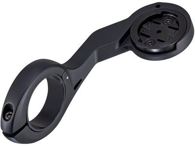 Sigma Long Butler GPS