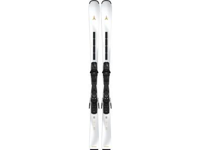Atomic Cloud C11 Revoshock Light + M 10 GW - Bild 1