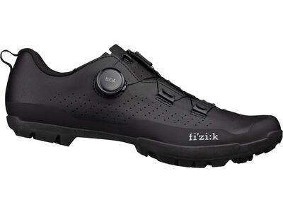 Fizik Terra Atlas black