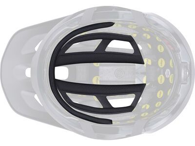 Specialized Tactic IV, black - Bild 8