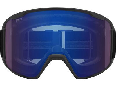 Smith Preview, ChromaPop Photochromic Rose Flash / black - Bild 2