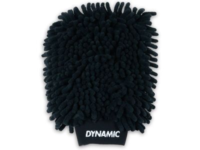 Dynamic Bike Care Microfiber Bike Cleaning Glove - Bild 2