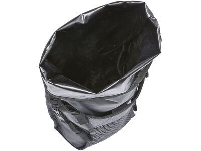 Vaude Trailpack II, black uni - Bild 4